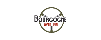 BOURGOGNE AVENTURE