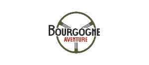 BOURGOGNE AVENTURE